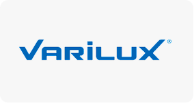 varilux