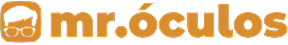 Mr. Óculos